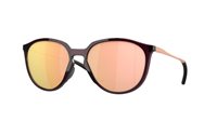 Lunettes de soleil Oakley SIELO OO928805 - OO928805